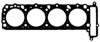 ELRING 425.020 Gasket, cylinder head